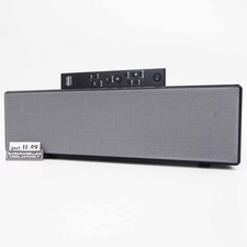 SONY SRS-X88 Schwarz HiFi WiFi