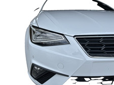 Seat Ibiza & Arona LED