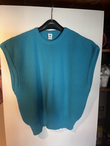 80er jahre damen - 80er,