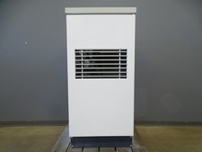 Junkers Supramodul KN 7-8KP 23 Gas-Heiz-Kessel Brenner 7 kW Heizung Bj.2018