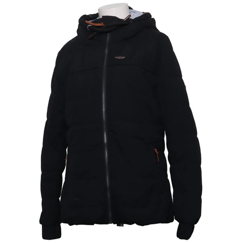 Alife and kickin winterjacke - and, kickin,