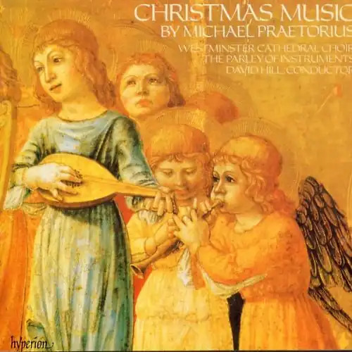 Westminster cathedral choir - cathedral,