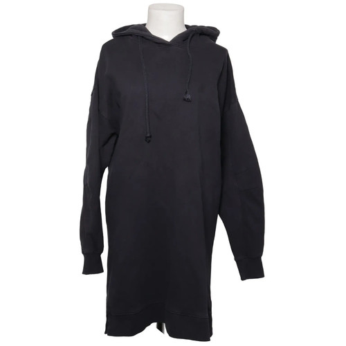 Jonas nielsen kapuzenkleid - jonas,