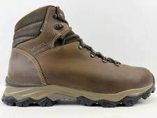Meindl Peru GTX Herren