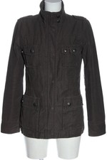 EDC BY ESPRIT Kurzmantel Damen