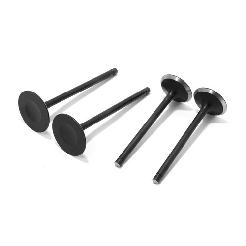 Für yamaha einlassventil - für,