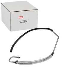 NTY HYDRAULIKSCHLAUCH