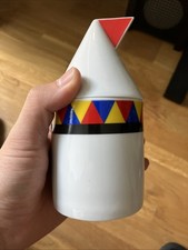 Thomas Porzellan Atelier Collection Deckeldose Dose Bonboniere Deko w.neu