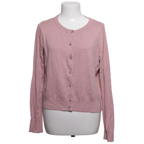 Strickjacke damen - h&m,,