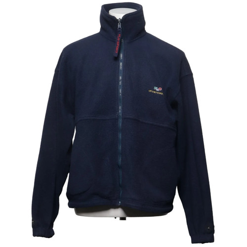 H2o sportswear fleecejacke - h2o,