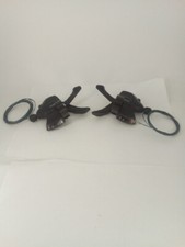 Shimano fahrrad schalthebel - shimano,