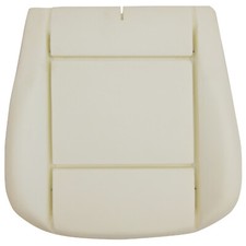 Sitzpolster Schaumstoff