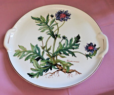 VILLEROY BOCH V&B Botanica