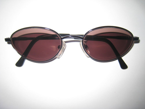 Brillengestell brille fielmann - brillengestell,