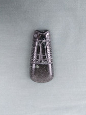 Jade Steinfigur Sammlerstück