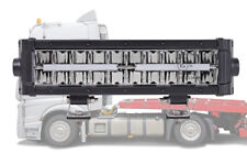 LED Fernscheinwerfer