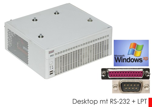 Computer desktop 8ghz cpu - computer, 2,8ghz