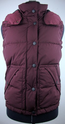 Bogner fire ice - +,