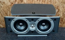 JBL SCS 200 CEN * 2-Wege Lautsprecher Center Centerlautsprecher 200 Watt