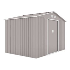 HATTORO S200 XXL Metall