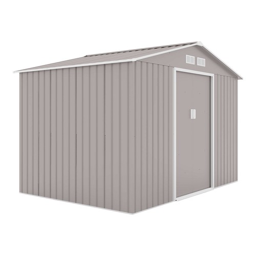 Hattoro s200 xxl - hattoro,