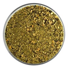 ab 36,78 €/kg | Avocado