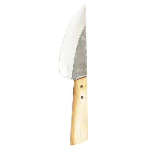 Authentic blades vay - authentic,