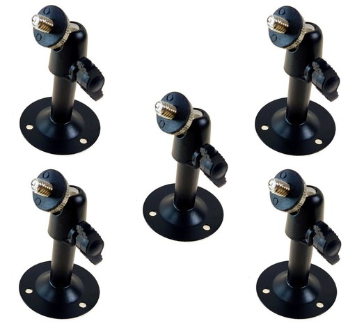 Boxen halterung speaker - 5x,