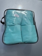 Eskadron Bandagen, WB, mint