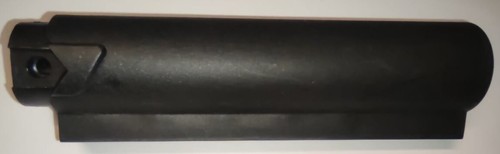 Tippmann tmc schulterstützen - tippmann,