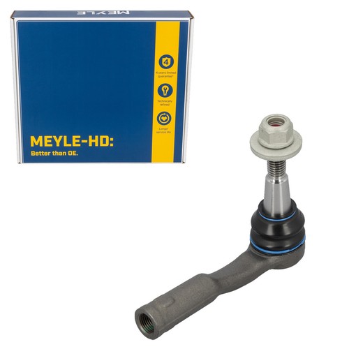 Meyle verstärkt - hd,
