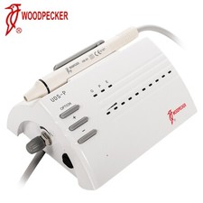 Original Woodpecker Dental