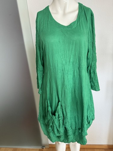 Kleid asymmetrisch von - kleid,