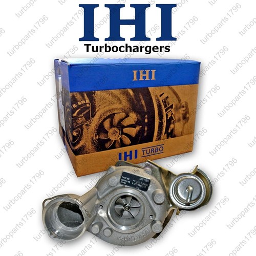 94812301656 turbolader porsche - 94812301656,
