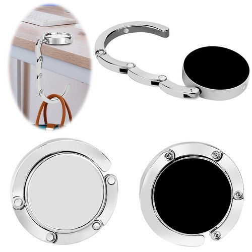 Tisch handtaschenhalter haken - tisch,