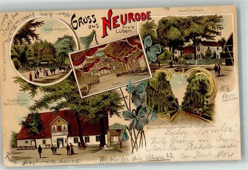 13651243 neurode - -,