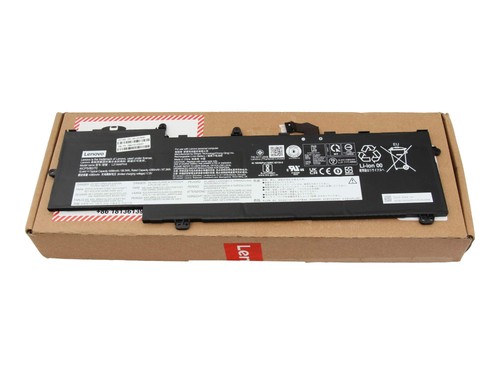 Lenovo hq61231200007 akku - lenovo,