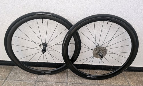 Swiss prc 1400 - swiss, spline
