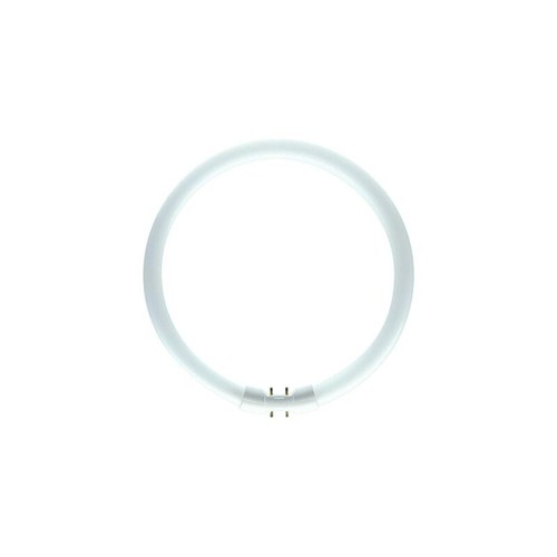 Philips leuchtstofflampe tl5 - philips,
