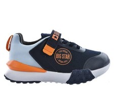 Big Star Jungeschuhe Sneakers