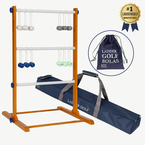 Personen profi original - 4,