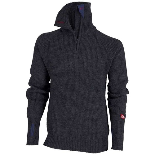 Ulvang rav pullover 100 wolle - ulvang,