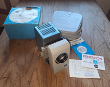 Pentacon Aspectar 150 A