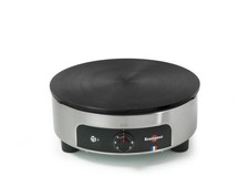 Krampouz 40 cm Elektro