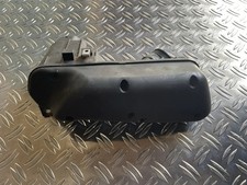 Luftfilterkasten Luftfilter Piaggio NRG C45 MC3 50 Power ab 2005 -2015 