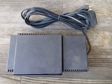 Original Pfaff Fußpedal