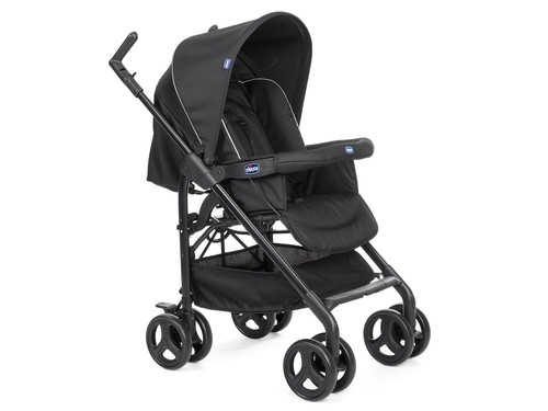 Chicco kinderwagen trio - kinderwagen, »trio
