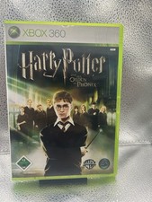 Harry Potter und der Orden des