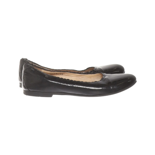 Angulus ballerinas größe - angulus,, ballerinas,