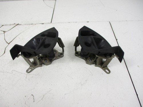 Dach cabrio satz adapter - cabrio,